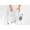 Elmer's® Clear Glue